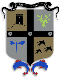 Mairie Bonnefamille