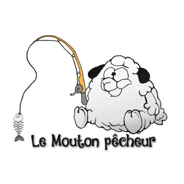 Le Mouton Pêcheur