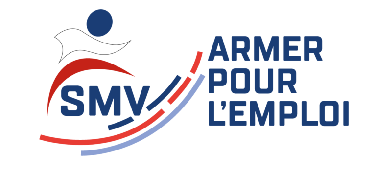 Le Service Militaire Volontaire recrute