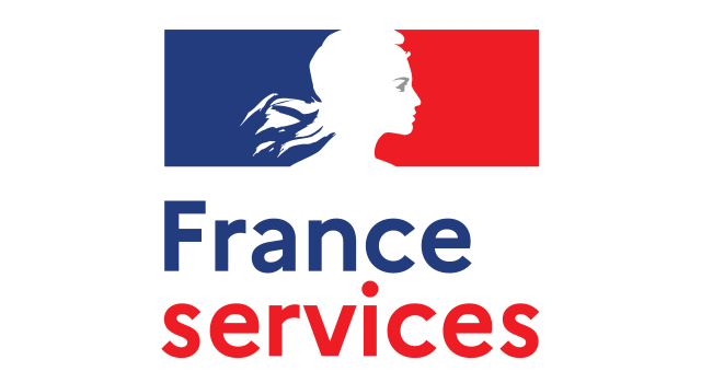 Ouverture d’un Accueil France Services au sein du siège de la Communauté de Communes