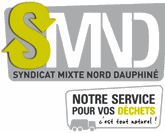 SMND: Prolongation Horaires Fortes Chaleurs Déchetteries (MAJ le 01/08/2022)