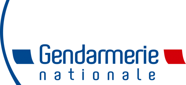 Permanence Gendarmerie 1er semestre 2024