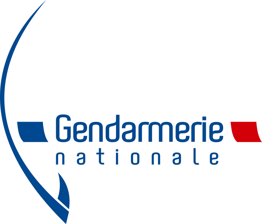 Permanence Gendarmerie 1er semestre 2024 – Commune de ...