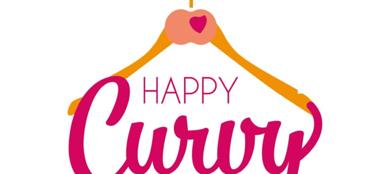 La boutique Happy Curvy vous propose