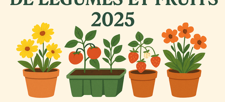 Vente de Fleurs & Plants de Légumes et Fruits 2025 – Sou des Écoles Vente de Fleurs & Plants de Légumes et Fruits 2025 – Sou des Écoles