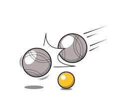 Tournoi de pétanque du Sou des Ecoles 2025 Tournoi de pétanque du Sou des Ecoles 2025