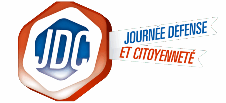 Journée Défense et Citoyenneté