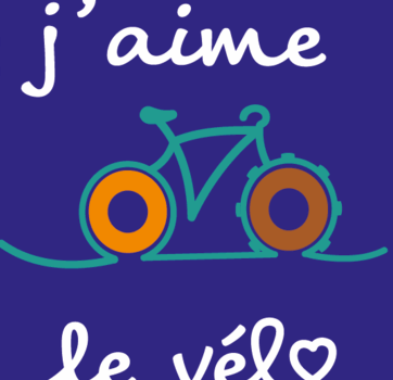 Rassemblement des écoles de VTT samedi 10 mai 2025