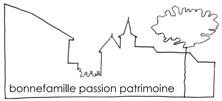 Assemblée Générale de Bonnefamille Passion Patrimoine 2025