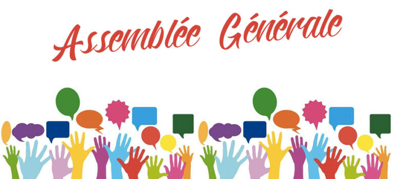 Assemblées Générales T4 2025