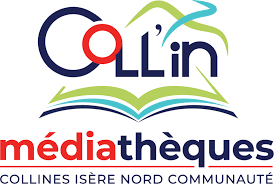 Réseau des médiathèques – Ponts de Mai 2026