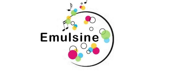 Concert Emulsine – 2 juillet 2026